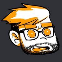@parvad92 .